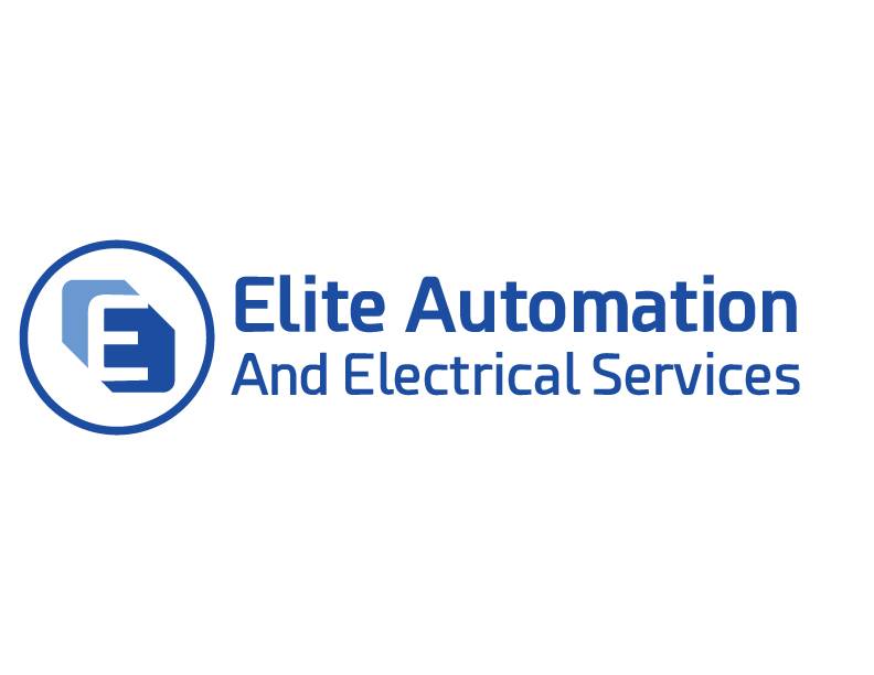 Elite Automation & Electrical Services Inc. | 3553 Landco Dr Suite B, Bakersfield, CA 93308 | Phone: (661) 578-2677