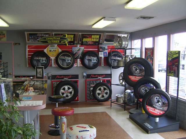 Taskers Auto Repair | 1806 E Vista Way, Vista, CA 92084, USA | Phone: (760) 724-2184 Taskers Auto Repair | 1806 E Vista Way, Vista, CA 92084, USA | Phone: (760) 724-2184