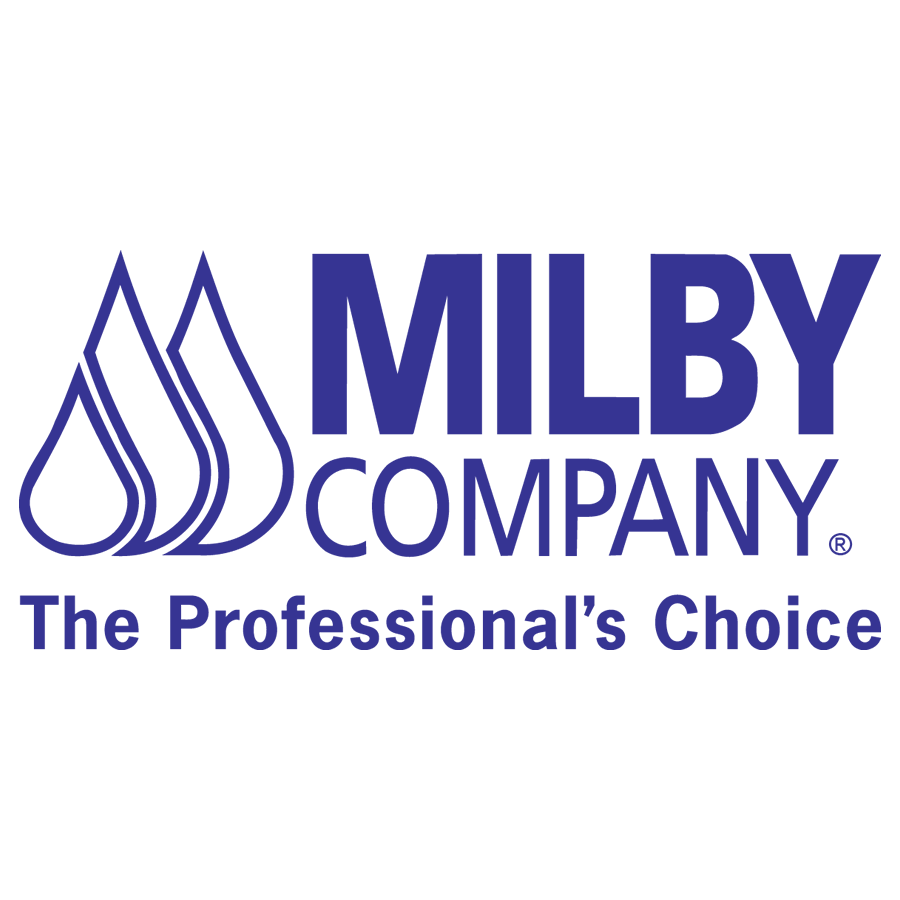 Milby Company | 7313 Grove Rd s, Frederick, MD 21704, USA | Phone: (540) 371-3056