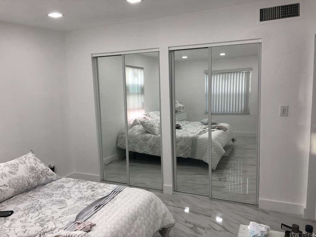 GamboaGlass | 8619 Vinkins Rd, Houston, TX 77071, USA | Phone: (956) 319-8141