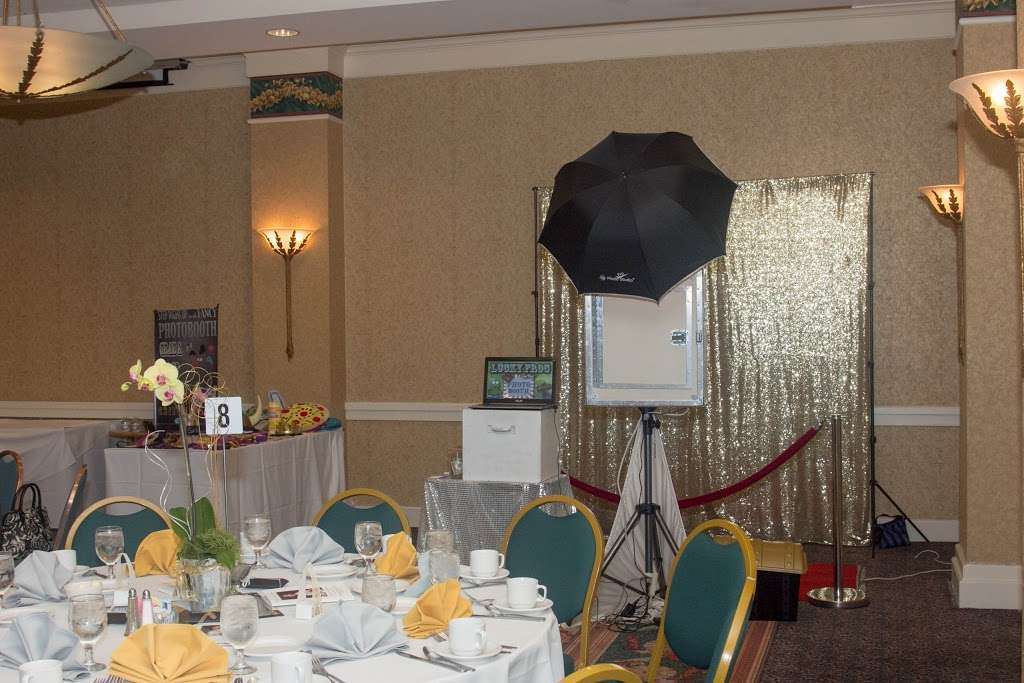 OC Premiere Photo Booth for parties, weddings, corporate events | 15700 Belshire Ave, Norwalk, CA 90650, USA | Phone: (562) 303-9926