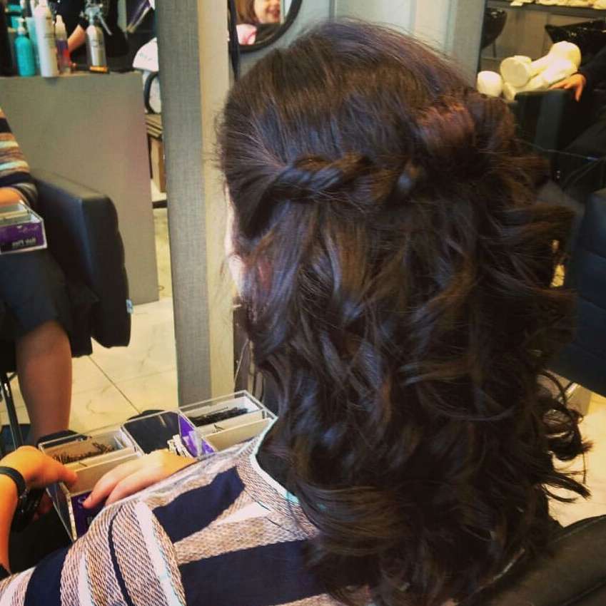 Capelli Hair Salon | 4922 18th Ave, Brooklyn, NY 11204, USA | Phone: (718) 437-4247 Capelli Hair Salon | 4922 18th Ave, Brooklyn, NY 11204, USA | Phone: (718) 437-4247