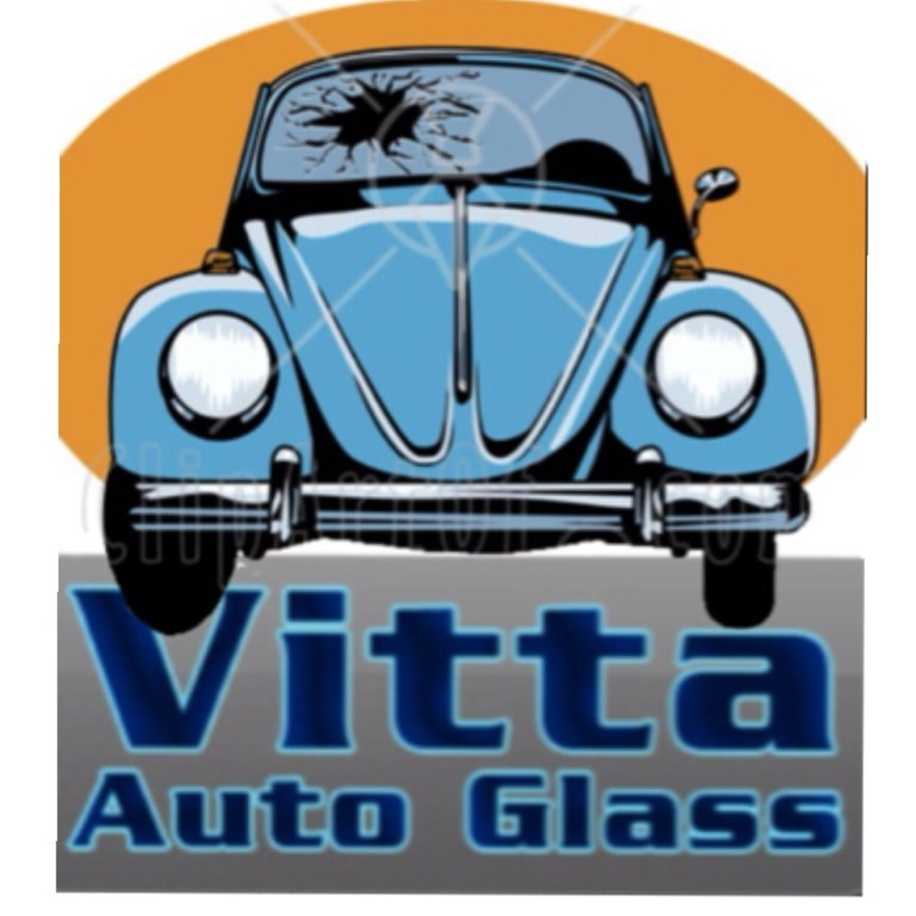 Vitta Auto Glass | 7507 parkwood ct 104, Falls Church, VA 22042, USA | Phone: (703) 898-1024