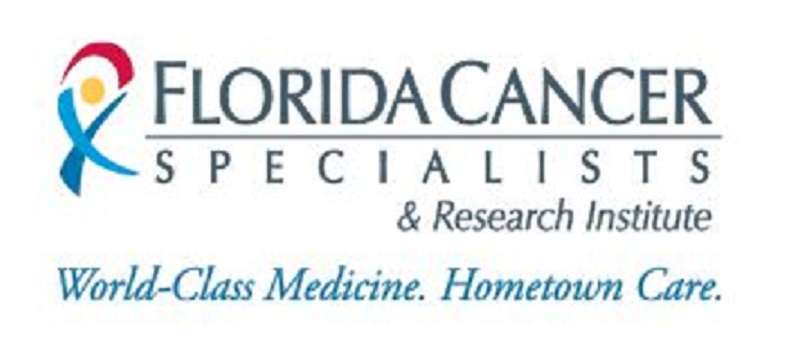 Florida Cancer Specialists & Research Institute: Deland | 810 N Spring Garden Ave Suite 100, DeLand, FL 32720, USA | Phone: (386) 943-9446