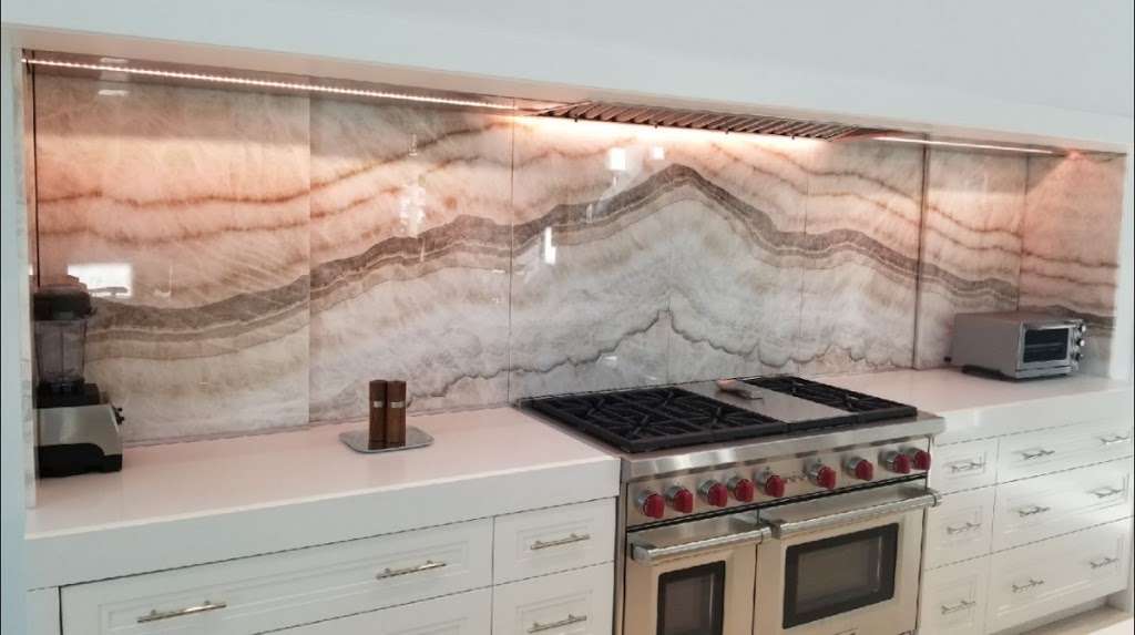 Carreras Marble Designer Inc. | 560 W 18th St, Hialeah, FL 33010, USA | Phone: (305) 883-1111