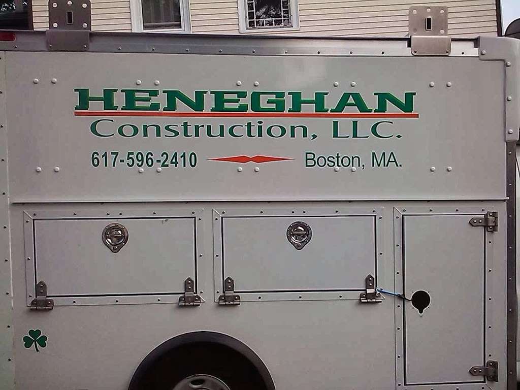 Signs by ALERTRONIC | Dorchester, MA 02125, USA | Phone: (617) 313-6576