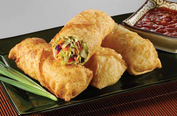 Egg Roll King on Madison Ave. | 8021 Madison Ave, Indianapolis, IN 46227 | Phone: (317) 888-5552