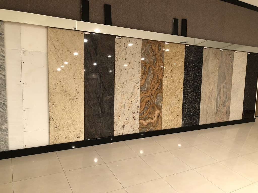 Granite America | 4312 166th St, Oak Forest, IL 60452, USA | Phone: (708) 401-7887