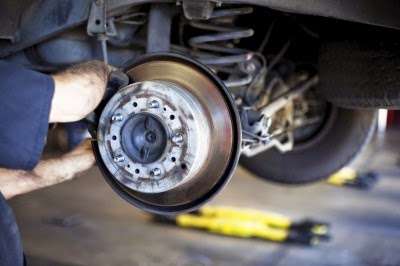 Spar Auto Services | 2280 S Clinton Ave, South Plainfield, NJ 07080, USA | Phone: (908) 769-7760