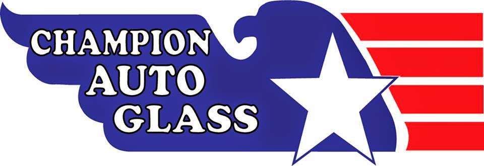 Champion Auto Glass | 17760 I-35, Lytle, TX 78052, USA | Phone: (210) 872-1562