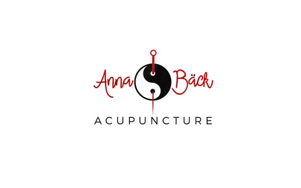 Anna Bäck Acupuncture | 1611 W 25th St, San Pedro, CA 90732 | Phone: (310) 833-3795