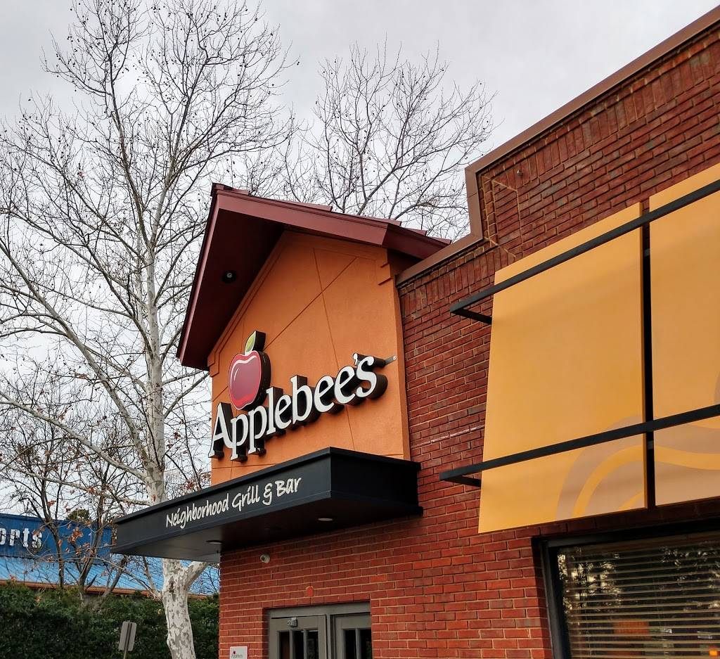 Applebees Grill + Bar | 4132 Portsmouth Blvd, Chesapeake, VA 23321, USA | Phone: (757) 465-7024