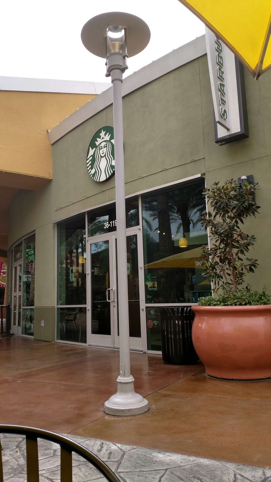 Starbucks | 21001 N Tatum Blvd, Phoenix, AZ 85050, USA | Phone: (480) 502-4761