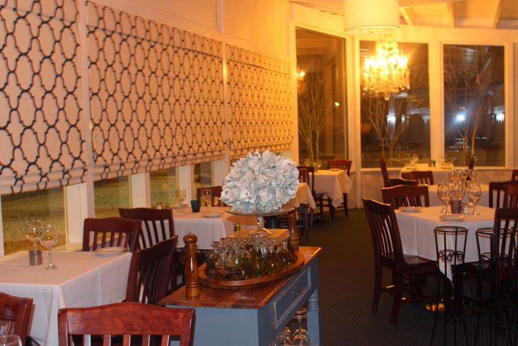 Stefanos Restaurant | 1814 Long Beach Blvd, Long Beach Township, NJ 08008, USA | Phone: (609) 492-1100