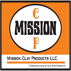 Mission Clay Products LLC | 23835 Temescal Canyon Rd, Corona, CA 92883 | Phone: (951) 277-4600