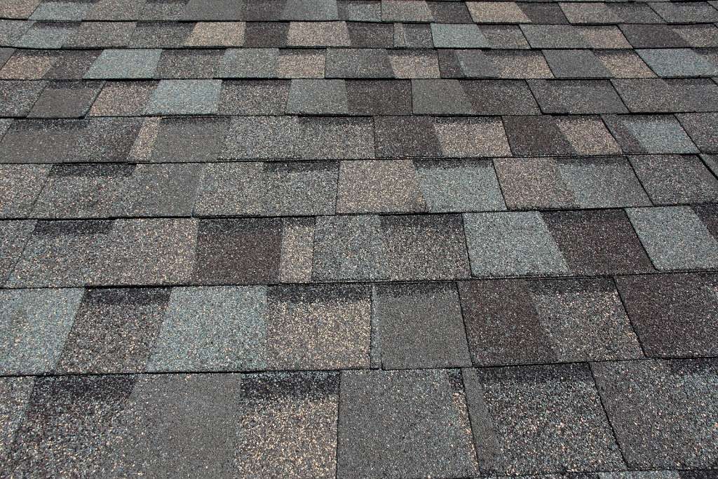 Loudoun Professional Roofing | 20296 Youngs Cliff Rd, Sterling, VA 20165, USA | Phone: (703) 260-7080