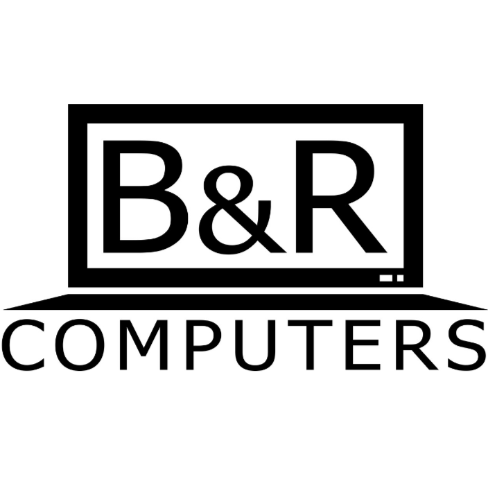 B&R Computers | 363 E Main St, Kutztown, PA 19530, United States | Phone: (484) 641-8083