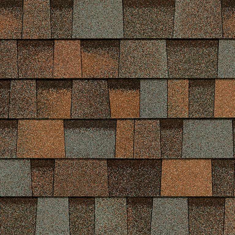 BCI Shingle Specialist | 1405 Whirlaway Ct, York, SC 29745, USA | Phone: (704) 969-9963