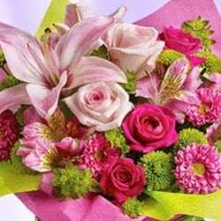 Kwiaciarnia Casablanca | Chicago Florist | 5949 W Lawrence Ave, Chicago, IL 60630, USA | Phone: (773) 205-6474