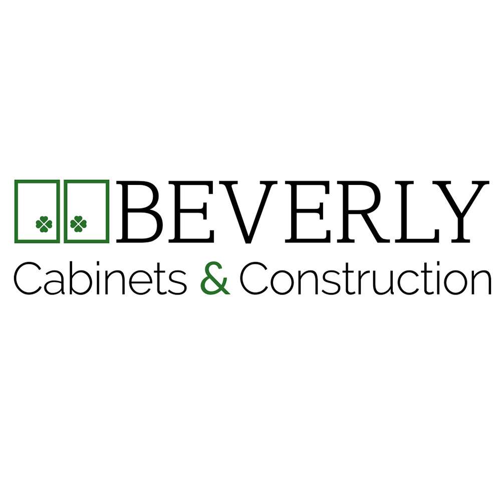 Beverly Cabinets & Construction | 1917 W 103rd St #1, Chicago, IL 60643 | Phone: (773) 445-8000