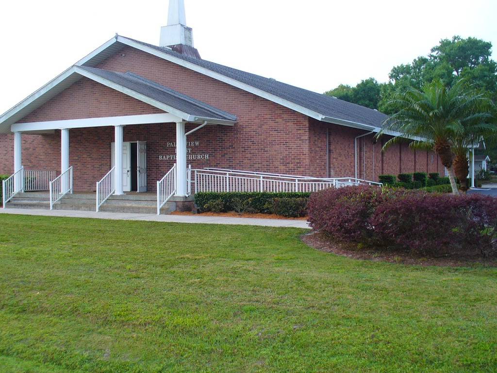 American Reformed Fellowship | 415 49th St E, Palmetto, FL 34221, USA | Phone: (712) 490-8865