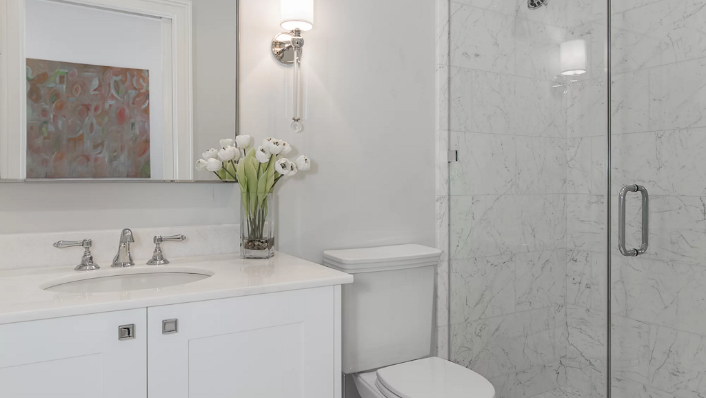 The Heathcote Luxury Apartments Scarsdale 24 Weaver St, Scarsdale