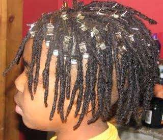 YANNA BRAIDS | 201 Hill Ave, Aurora, IL 60505, USA | Phone: (630) 806-0201