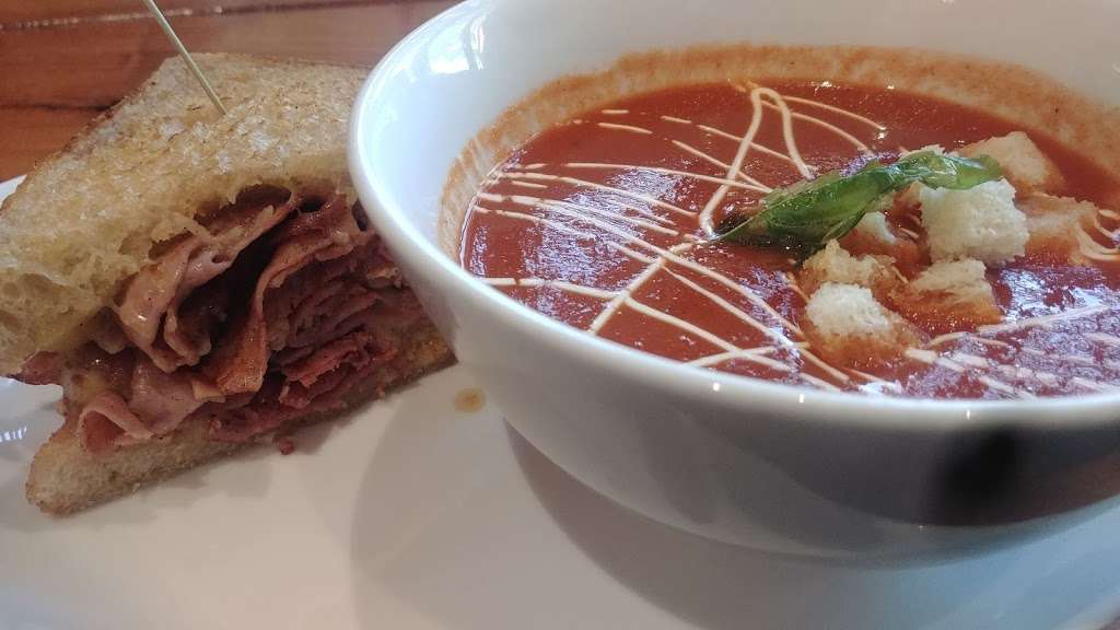 KoSin Restaurant | 5594 W Wild Horse Pass Blvd, Chandler, AZ 85226, USA | Phone: (602) 225-0100