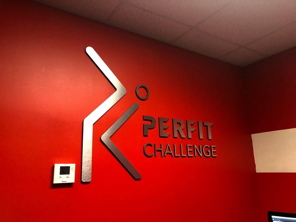Perfit Challenge | 2555 NW 102nd Ave #103, Doral, FL 33172, USA | Phone: (786) 357-3283