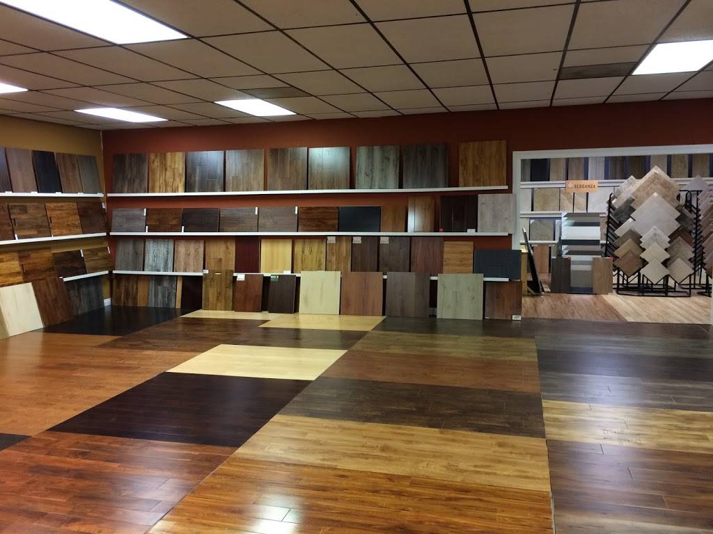 Elegant Flooring Factory Outlet | 2241 East Loop 820 N, Fort Worth, TX 76118, USA | Phone: (817) 932-3496