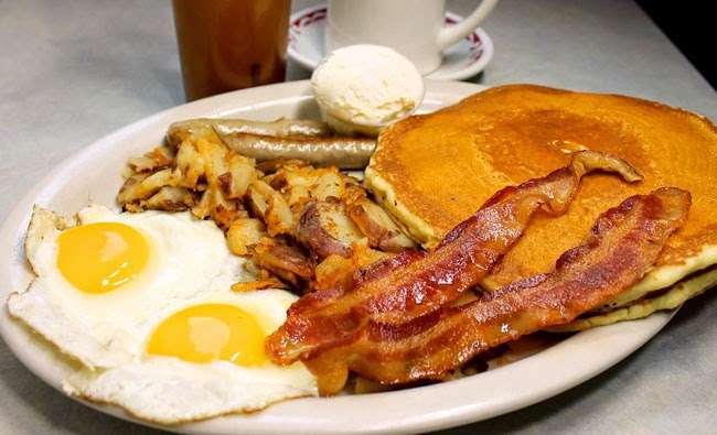 Patriots Diner | 65 Founders Dr, Woonsocket, RI 02895, USA | Phone: (401) 765-6900