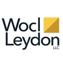 Wocl Leydon, LLC | 1087 Broad St 4th floor, Bridgeport, CT 06604, USA | Phone: (203) 309-4289