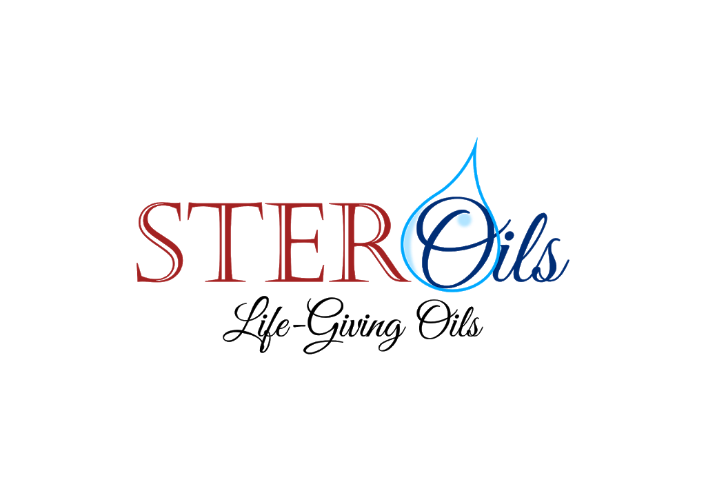 SterOils | 14045 Telegraph Rd, Whittier, CA 90604