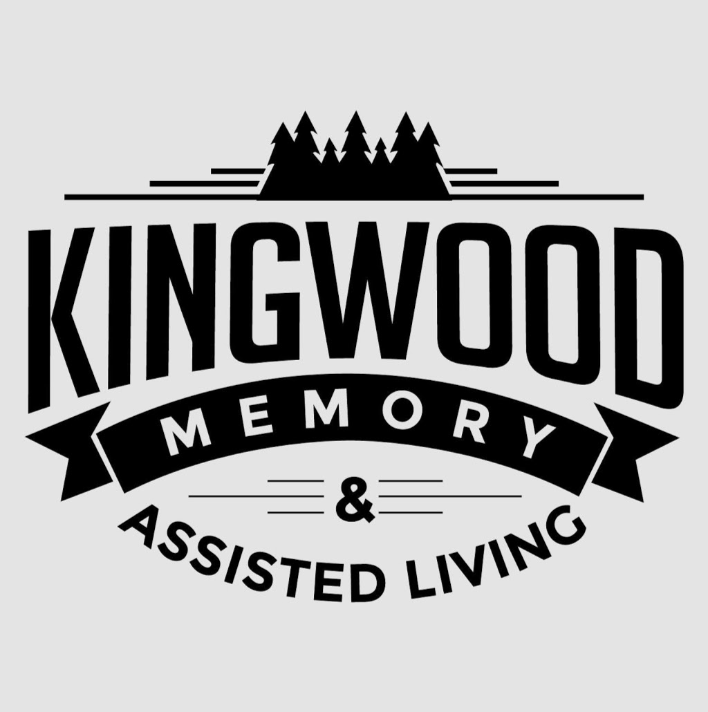 Kingwood Memory & Assisted Living | 911 Southern Hills Rd, Kingwood, TX 77339, USA | Phone: (281) 892-1400