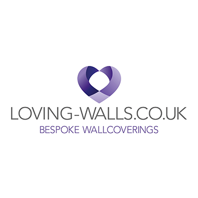 Loving-Walls Ltd | 610 Goffs Ln, Goffs Oak, Waltham Cross EN7 5EP, UK | Phone: 01707 873460