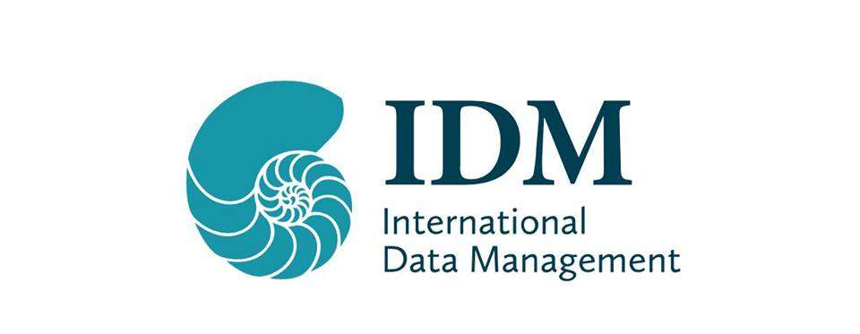 IDM Inc. Title Services | Building B, 11369 Okeechobee Blvd STE 100, Royal Palm Beach, FL 33411, USA | Phone: (561) 798-6645