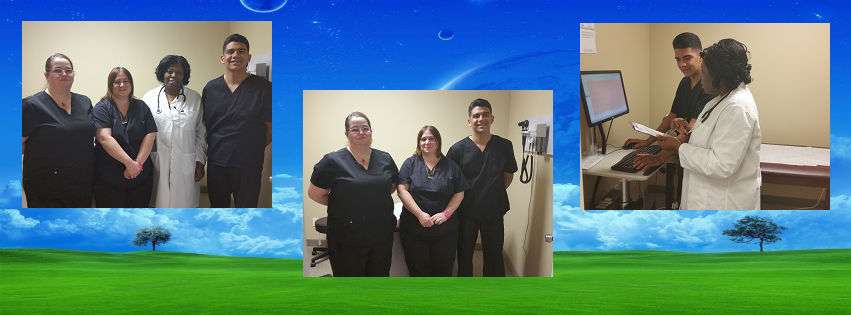 Charis Family Clinic, Mesquite TX | 6500 Northwest Dr #350, Mesquite, TX 75150 | Phone: (469) 366-9239
