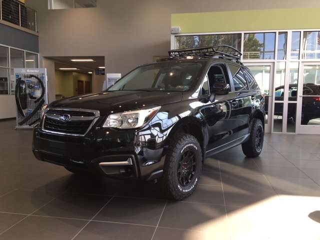 Lancaster County Motors Subaru | 1705 Manheim Pike, Lancaster, PA 17601 | Phone: (717) 569-4514