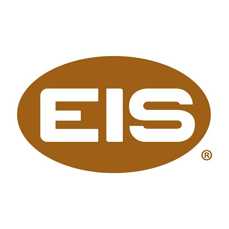 EIS | 48376 Milmont Dr, Fremont, CA 94538 | Phone: (510) 438-6100