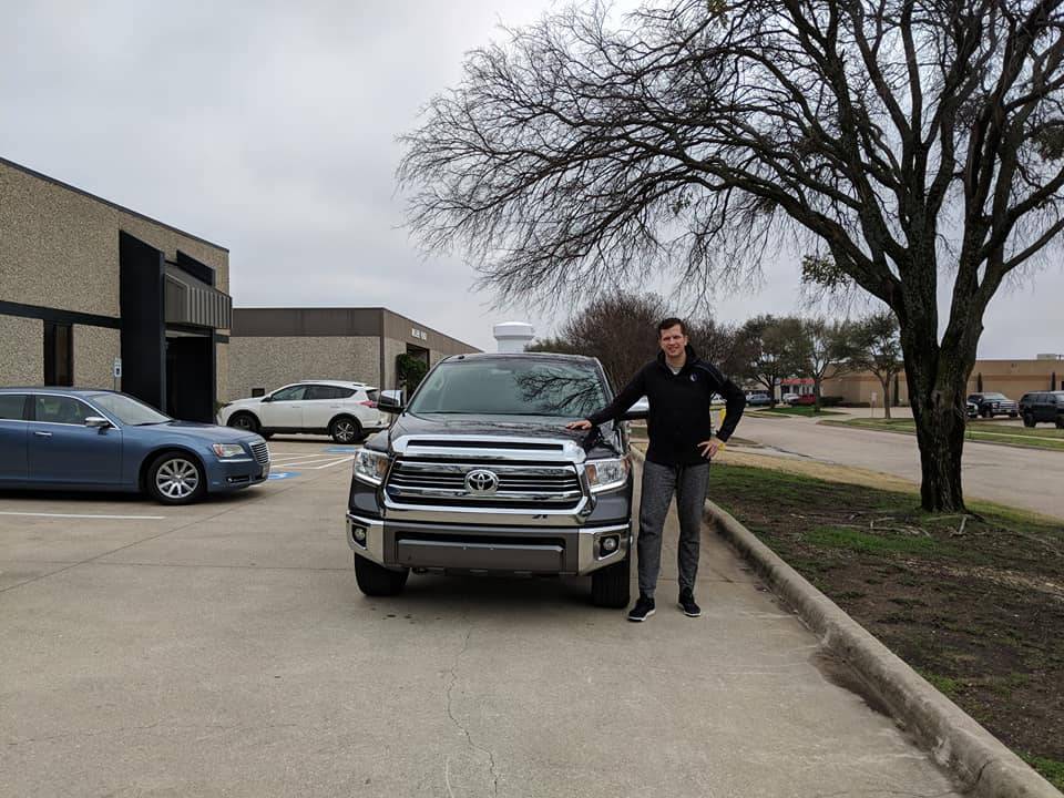 Plano Preowned Auto Group | 1601 Capital Ave, Plano, TX 75074 | Phone: (972) 422-2244