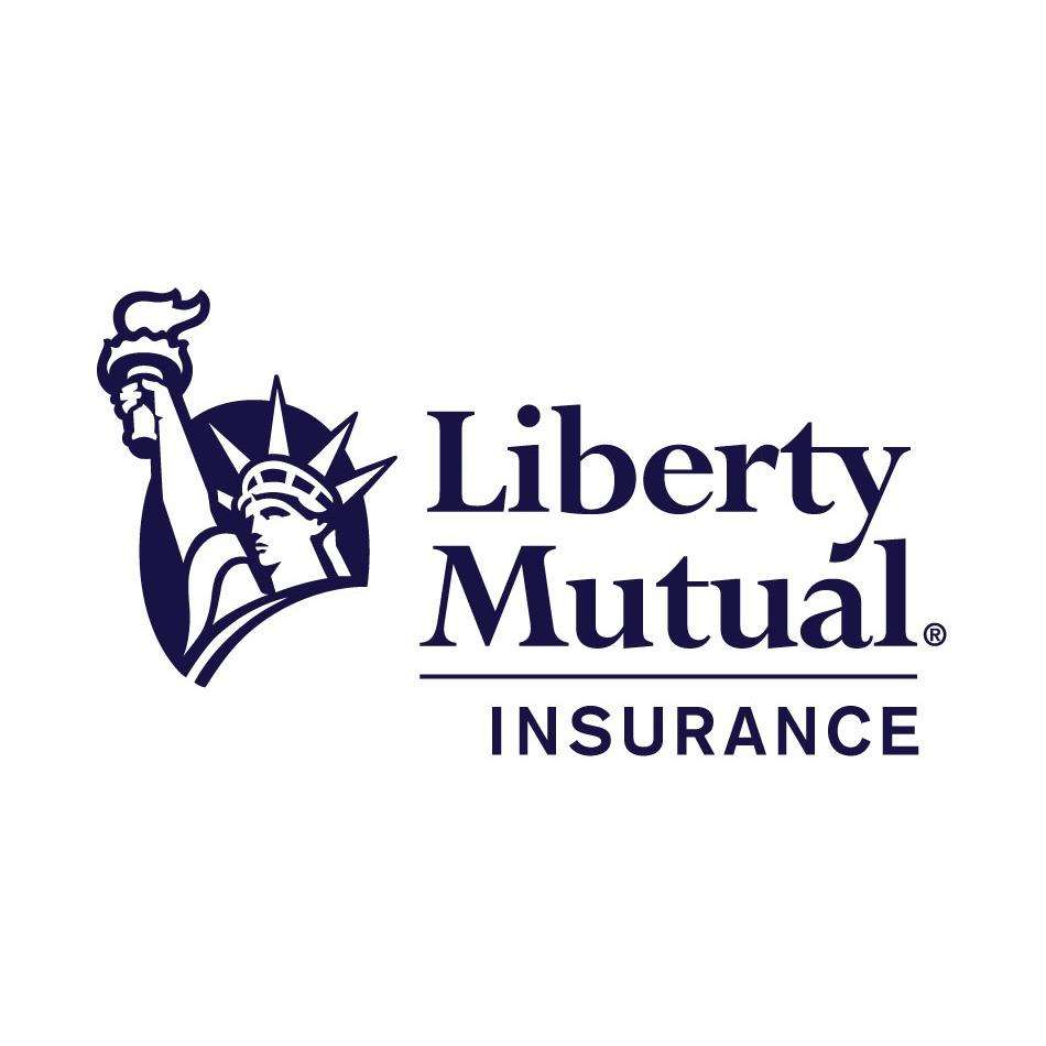 Liberty Mutual Insurance | 512 E Township Line Rd Ste 300, Blue Bell, PA 19422, USA | Phone: (215) 641-0400