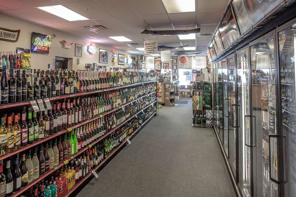 Big Als Liquor & Wine | 17215 US-71, Belton, MO 64012, USA | Phone: (816) 318-8112