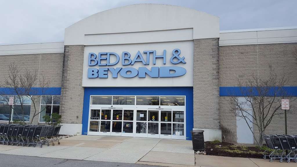 Bed Bath & Beyond | 9021 Snowden River Pkwy, Columbia, MD 21046 | Phone: (410) 290-0920