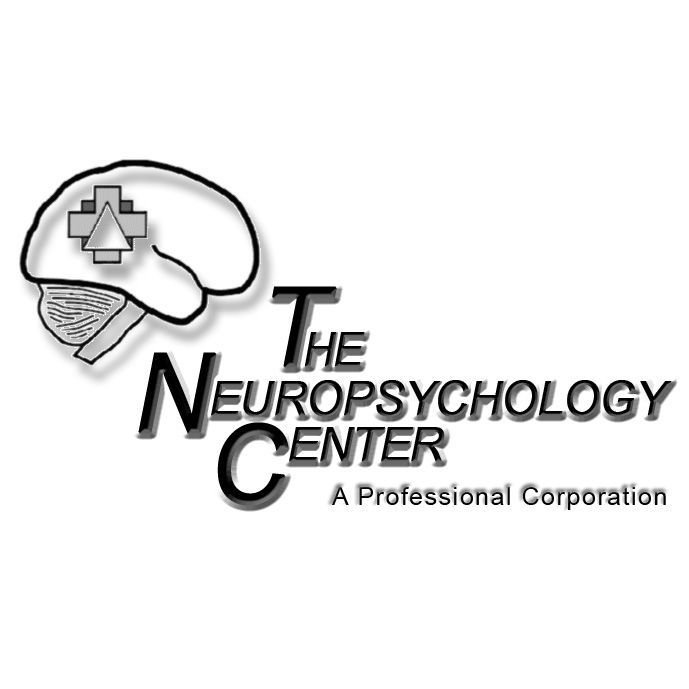 The Neuropsychology Center | 500 N Central Expy #272, Plano, TX 75074, USA | Phone: (469) 429-8890