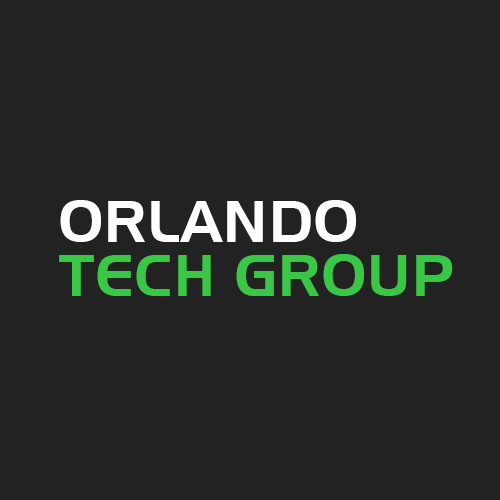 Orlando Tech Group | 13119 S Sunset Terrace, Winter Garden, FL 34787, USA | Phone: (407) 451-5061