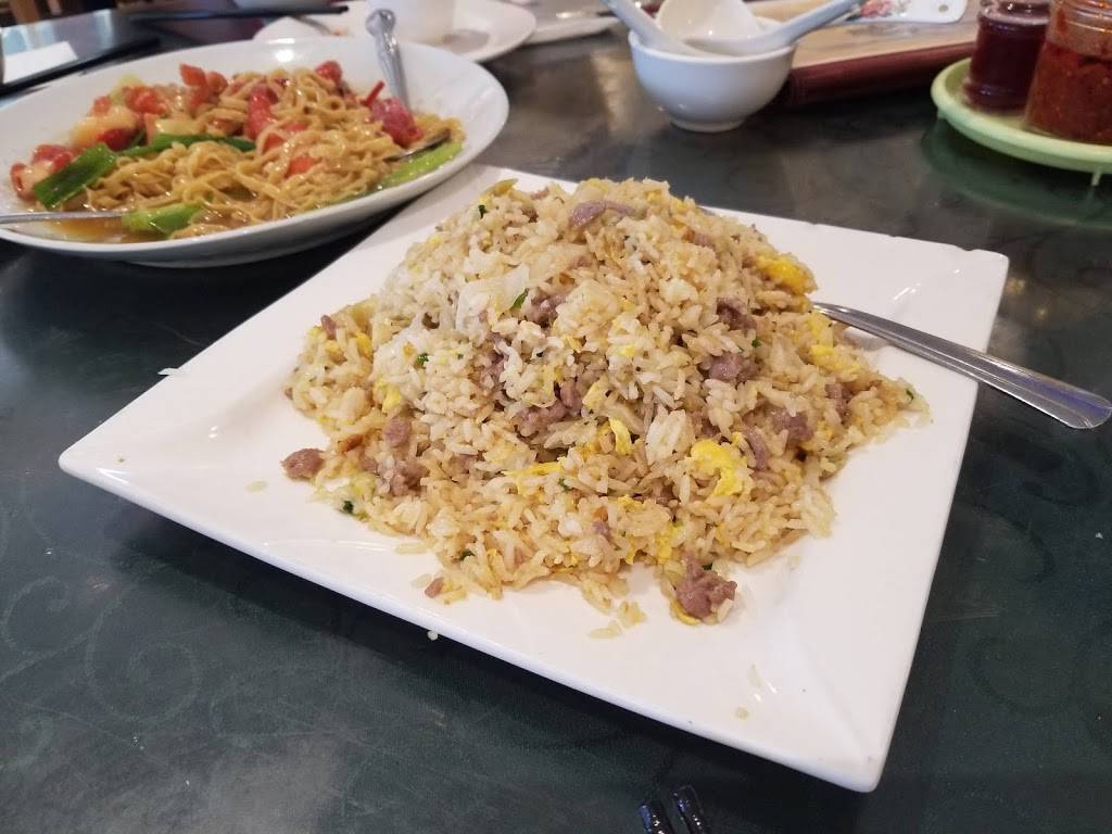 MW Chinese Gourmet 新興隆 | 36659 Fremont Blvd, Fremont, CA 94536 | Phone: (510) 795-1018