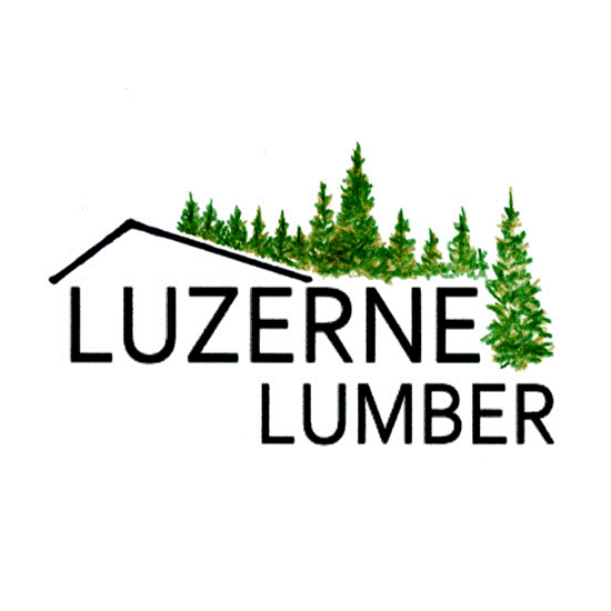 Luzerne Lumber Company | 445 Main St, Luzerne, PA 18709, USA | Phone: (570) 287-1177