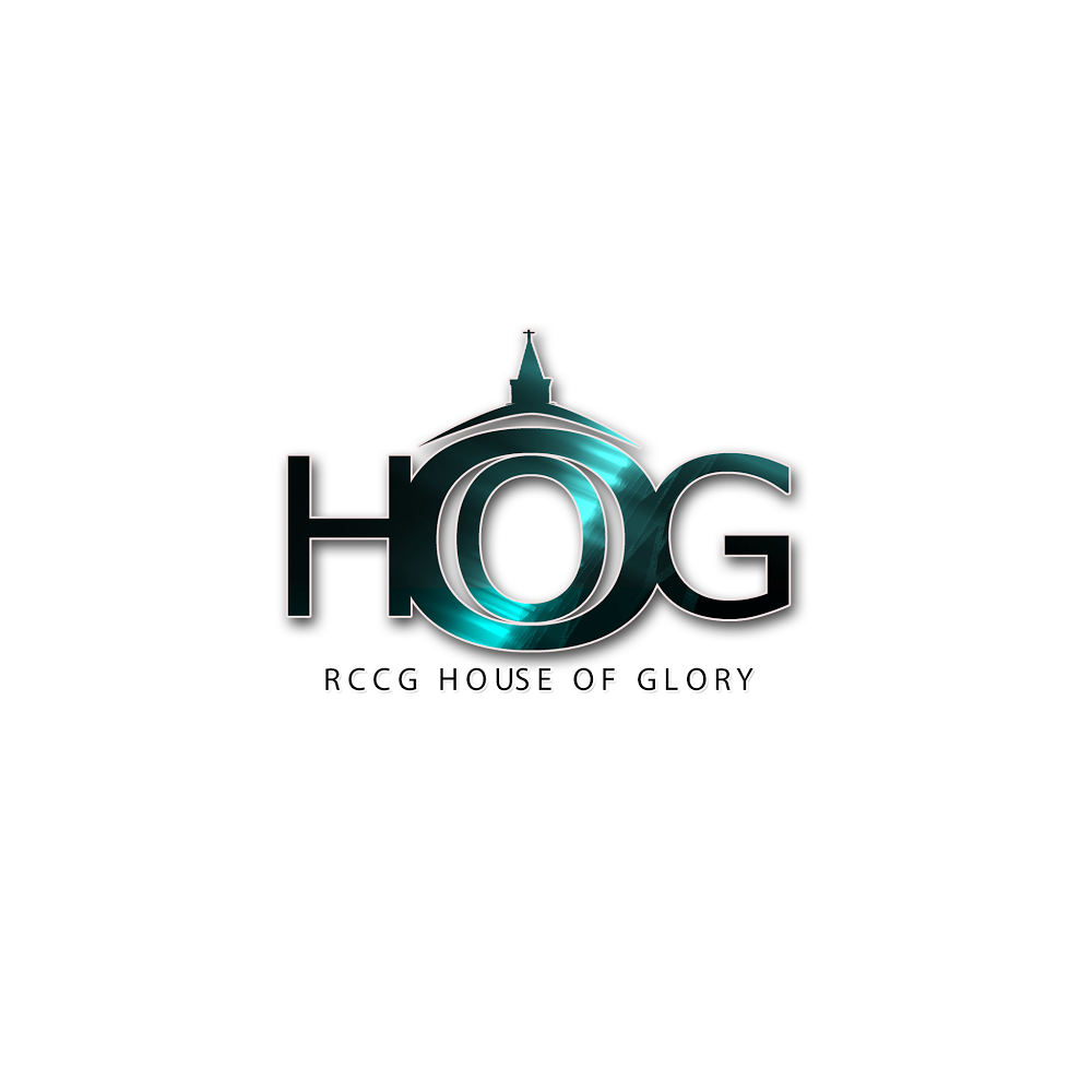 RCCG House of Glory Baltimore | 3601 Commerce Dr # 107, Halethorpe, MD 21227, USA | Phone: (410) 368-6004
