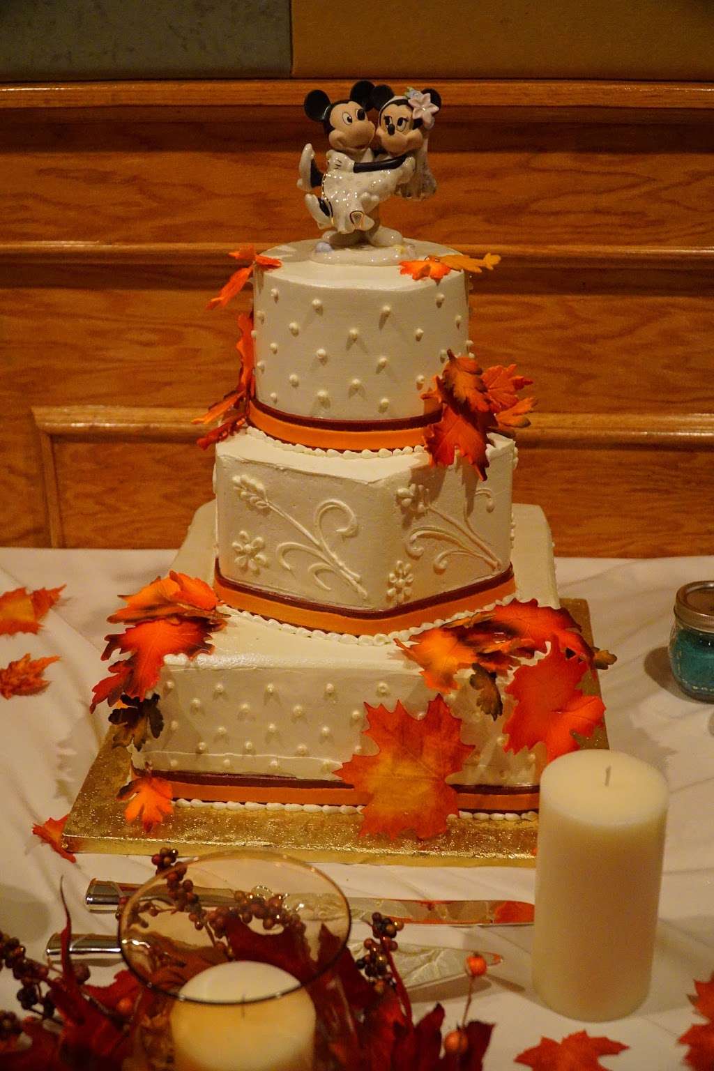 La Bonbonniere Bake Shoppe | 456 Elizabeth Ave #4, Somerset, NJ 08873 | Phone: (732) 564-1313