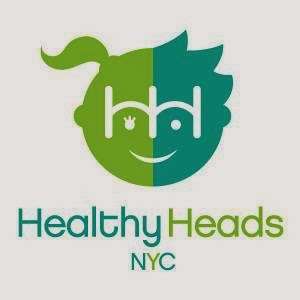 Healthy Heads NYC | 67 Noel Ave, Brooklyn, NY 11229, USA | Phone: (347) 828-1574